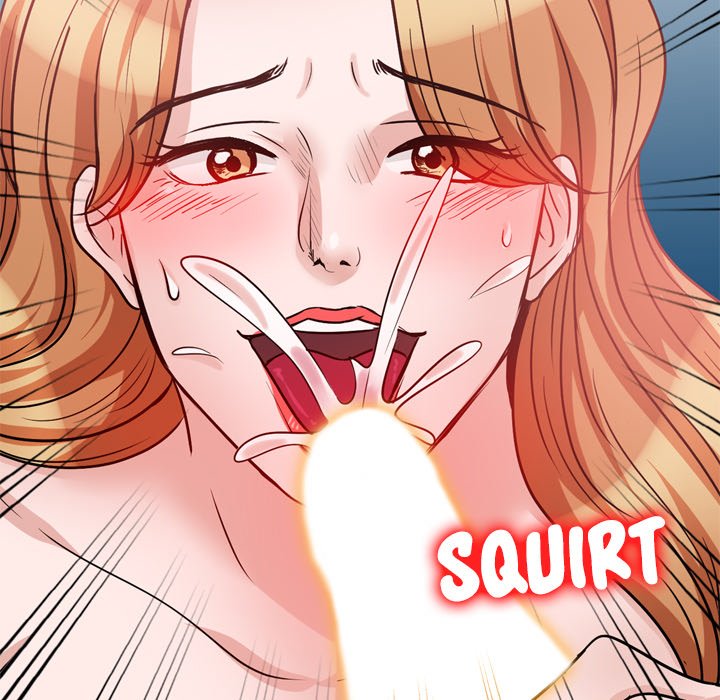 Read Hentai Image 38 861 in comic My Worst Lover - Chapter 20 - hentaitnt.net