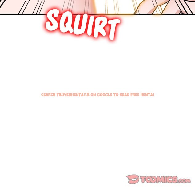 Read Hentai Image 39 861 in comic My Worst Lover - Chapter 20 - hentaitnt.net