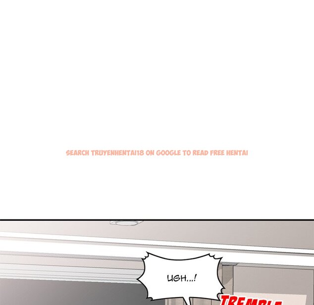 Read Hentai Image 40 861 in comic My Worst Lover - Chapter 20 - hentaitnt.net