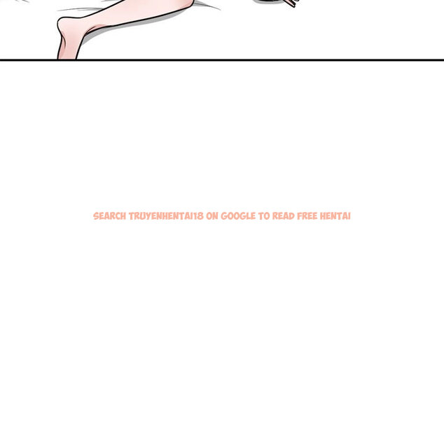 Read Hentai Image 42 861 in comic My Worst Lover - Chapter 20 - hentaitnt.net