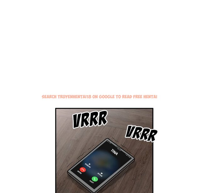 Read Hentai Image 43 861 in comic My Worst Lover - Chapter 20 - hentaitnt.net