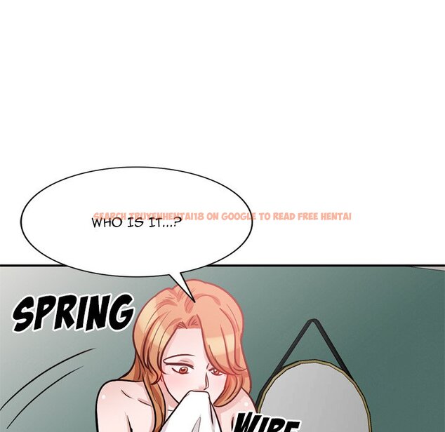 Read Hentai Image 45 861 in comic My Worst Lover - Chapter 20 - hentaitnt.net