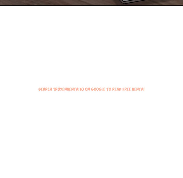 Read Hentai Image 47 861 in comic My Worst Lover - Chapter 20 - hentaitnt.net