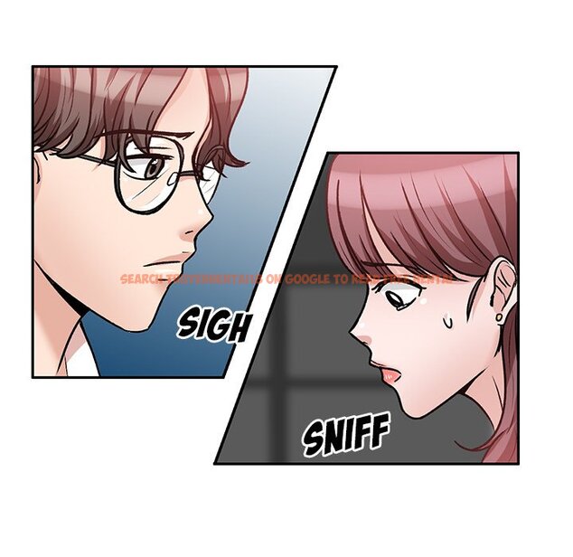 Read Hentai Image 5 861 in comic My Worst Lover - Chapter 20 - hentaitnt.net