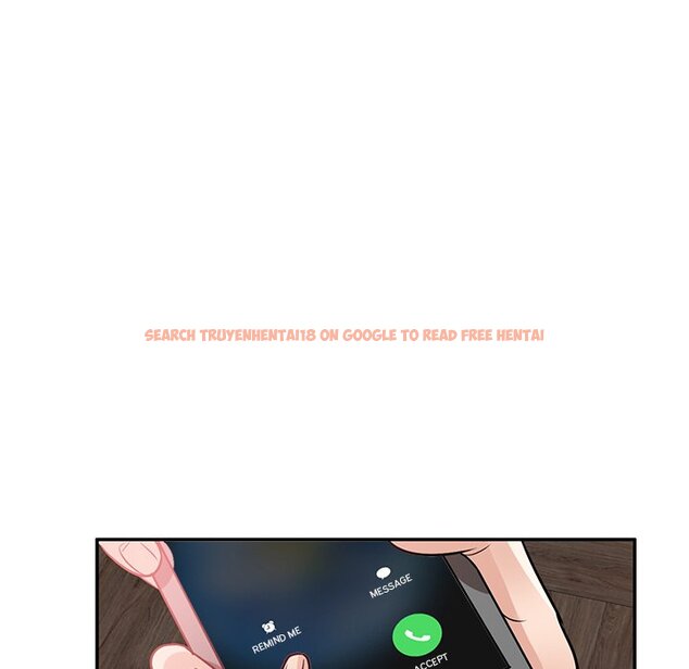 Read Hentai Image 50 861 in comic My Worst Lover - Chapter 20 - hentaitnt.net