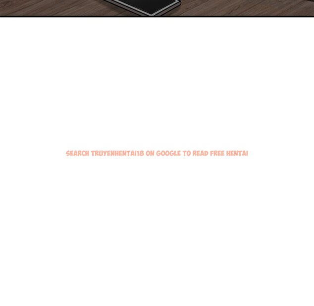 Read Hentai Image 54 861 in comic My Worst Lover - Chapter 20 - hentaitnt.net