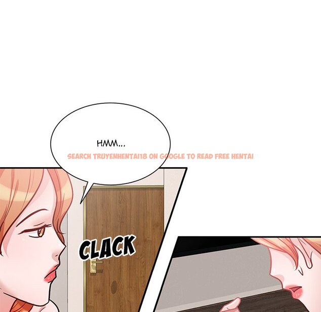 Read Hentai Image 55 861 in comic My Worst Lover - Chapter 20 - hentaitnt.net