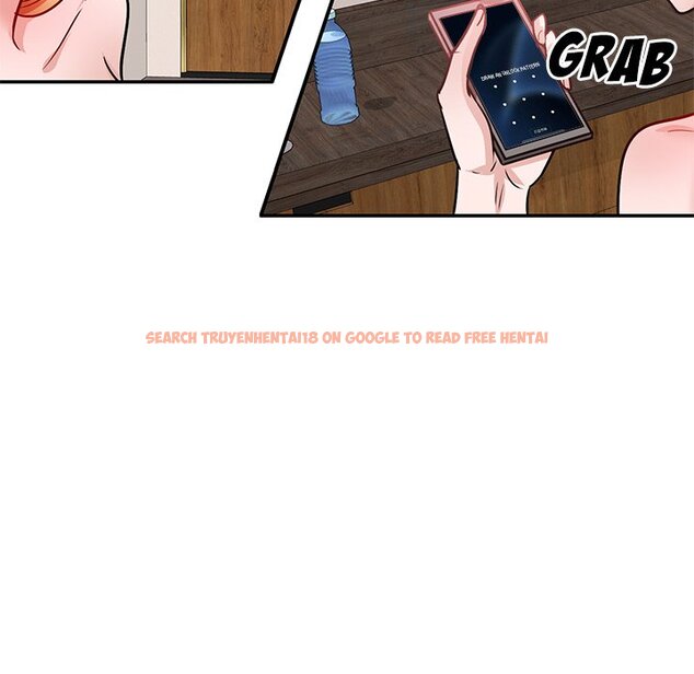 Read Hentai Image 56 861 in comic My Worst Lover - Chapter 20 - hentaitnt.net