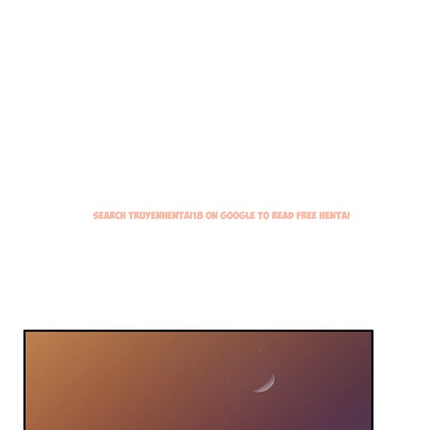 Read Hentai Image 57 861 in comic My Worst Lover - Chapter 20 - hentaitnt.net