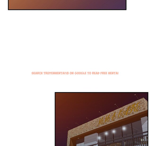 Read Hentai Image 58 861 in comic My Worst Lover - Chapter 20 - hentaitnt.net