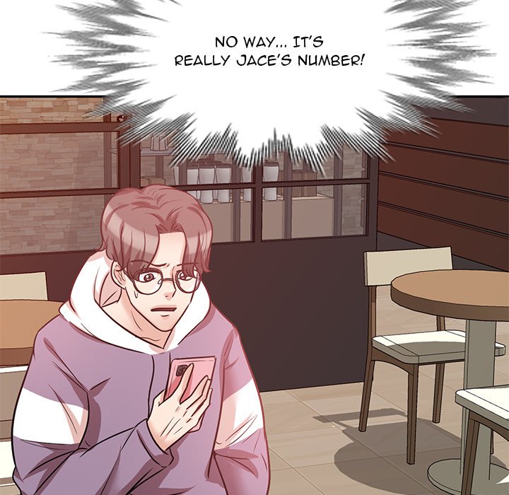 Read Hentai Image 60 861 in comic My Worst Lover - Chapter 20 - hentaitnt.net
