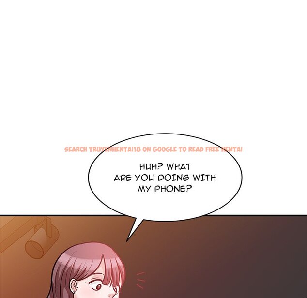Read Hentai Image 62 861 in comic My Worst Lover - Chapter 20 - hentaitnt.net