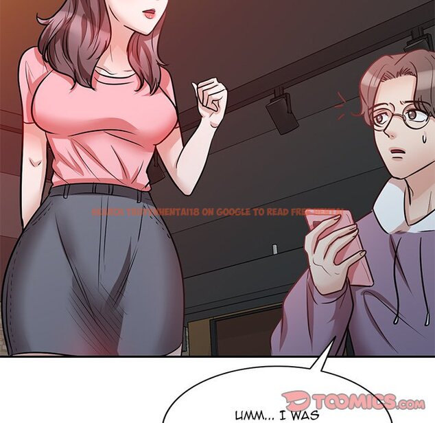 Read Hentai Image 63 861 in comic My Worst Lover - Chapter 20 - hentaitnt.net
