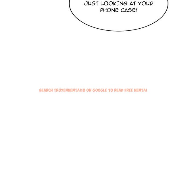 Read Hentai Image 64 861 in comic My Worst Lover - Chapter 20 - hentaitnt.net