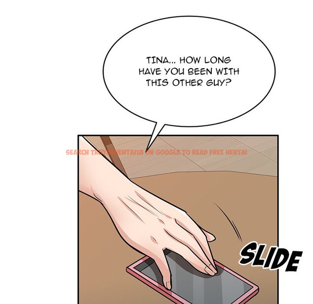 Read Hentai Image 65 861 in comic My Worst Lover - Chapter 20 - hentaitnt.net