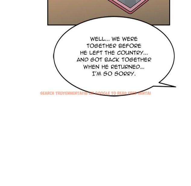 Read Hentai Image 66 861 in comic My Worst Lover - Chapter 20 - hentaitnt.net