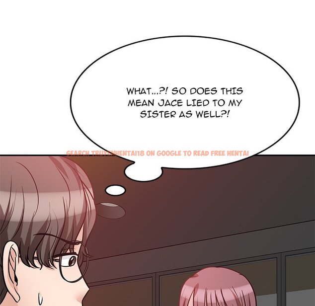 Read Hentai Image 67 861 in comic My Worst Lover - Chapter 20 - hentaitnt.net