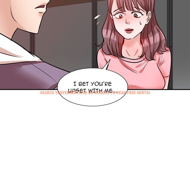 Read Hentai Image 68 861 in comic My Worst Lover - Chapter 20 - hentaitnt.net