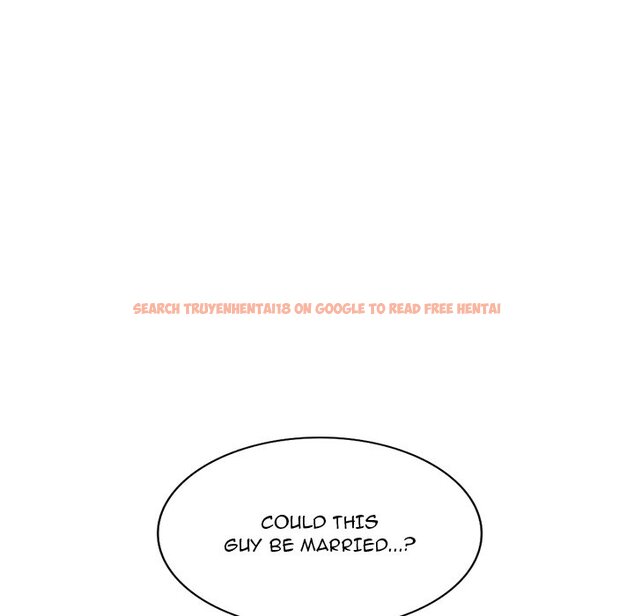 Read Hentai Image 69 861 in comic My Worst Lover - Chapter 20 - hentaitnt.net