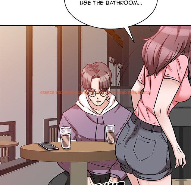 Read Hentai Image 7 861 in comic My Worst Lover - Chapter 20 - hentaitnt.net