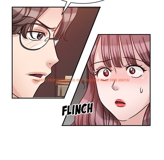 Read Hentai Image 70 861 in comic My Worst Lover - Chapter 20 - hentaitnt.net