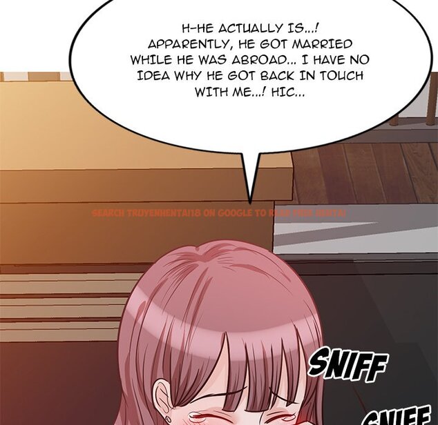 Read Hentai Image 72 861 in comic My Worst Lover - Chapter 20 - hentaitnt.net