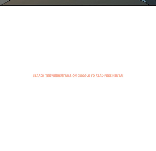 Read Hentai Image 74 861 in comic My Worst Lover - Chapter 20 - hentaitnt.net