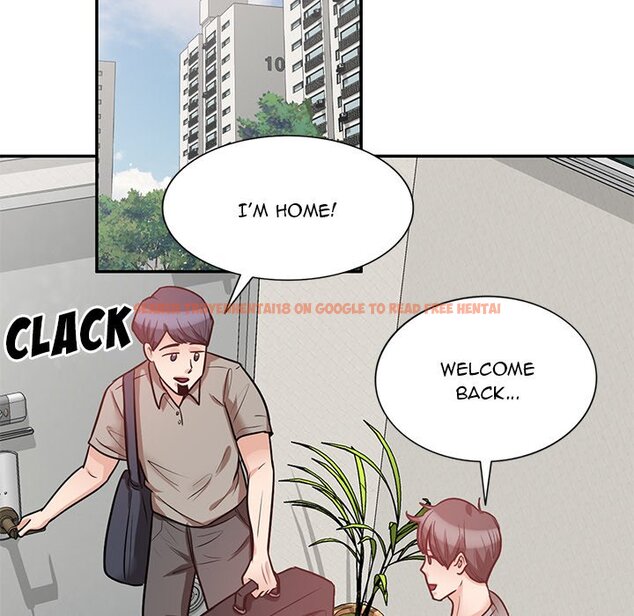 Read Hentai Image 76 861 in comic My Worst Lover - Chapter 20 - hentaitnt.net