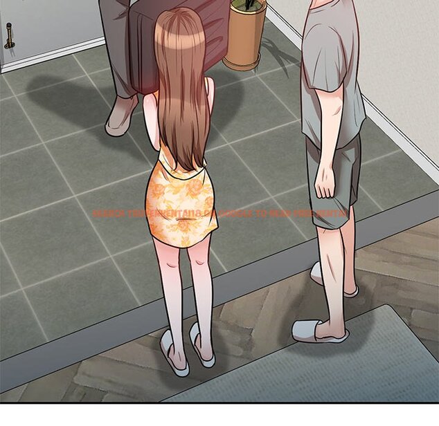 Read Hentai Image 77 861 in comic My Worst Lover - Chapter 20 - hentaitnt.net