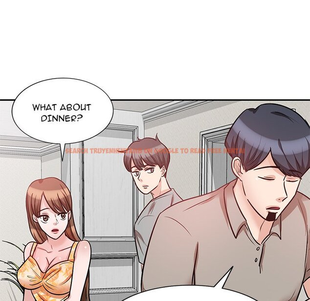 Read Hentai Image 79 861 in comic My Worst Lover - Chapter 20 - hentaitnt.net