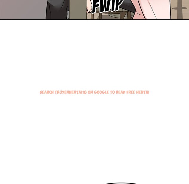 Read Hentai Image 8 861 in comic My Worst Lover - Chapter 20 - hentaitnt.net