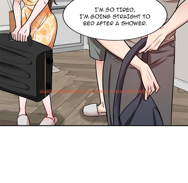 Read Hentai Image 80 861 in comic My Worst Lover - Chapter 20 - hentaitnt.net