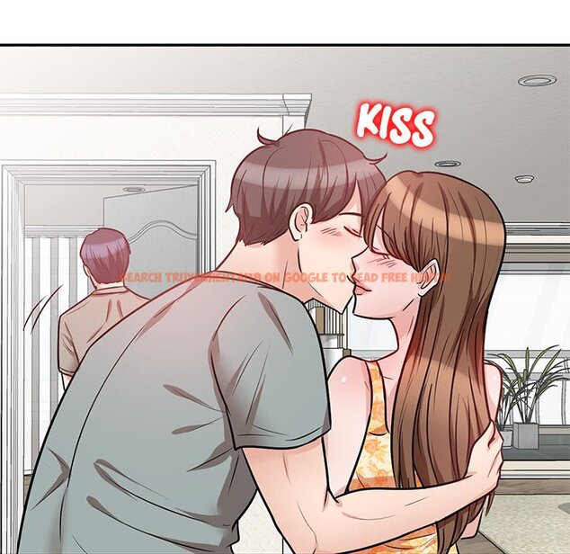 Read Hentai Image 82 861 in comic My Worst Lover - Chapter 20 - hentaitnt.net