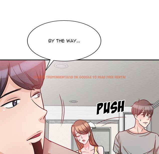 Read Hentai Image 84 861 in comic My Worst Lover - Chapter 20 - hentaitnt.net