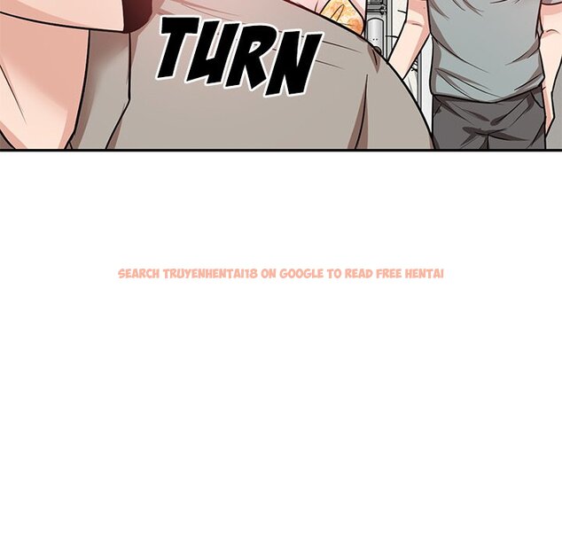 Read Hentai Image 85 861 in comic My Worst Lover - Chapter 20 - hentaitnt.net