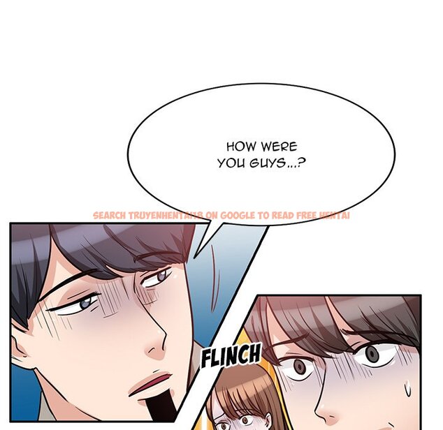 Read Hentai Image 86 861 in comic My Worst Lover - Chapter 20 - hentaitnt.net
