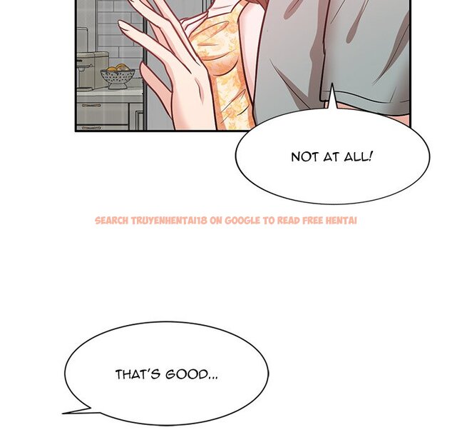 Read Hentai Image 89 861 in comic My Worst Lover - Chapter 20 - hentaitnt.net