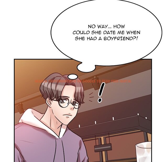 Read Hentai Image 9 861 in comic My Worst Lover - Chapter 20 - hentaitnt.net