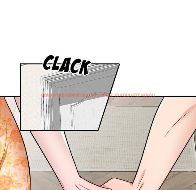 Read Hentai Image 90 868 in comic My Worst Lover - Chapter 20 - hentaitnt.net