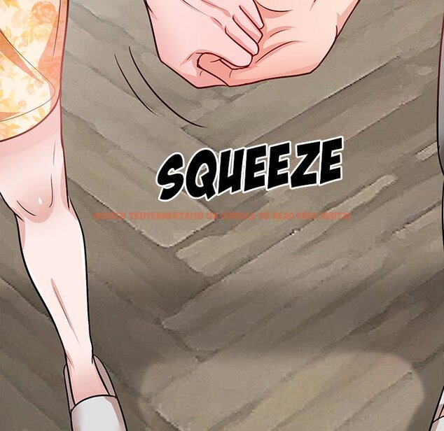 Read Hentai Image 91 868 in comic My Worst Lover - Chapter 20 - hentaitnt.net