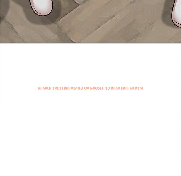 Read Hentai Image 92 868 in comic My Worst Lover - Chapter 20 - hentaitnt.net