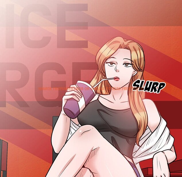 Read Hentai Image 96 868 in comic My Worst Lover - Chapter 20 - hentaitnt.net