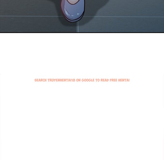 Read Hentai Image 98 868 in comic My Worst Lover - Chapter 20 - hentaitnt.net