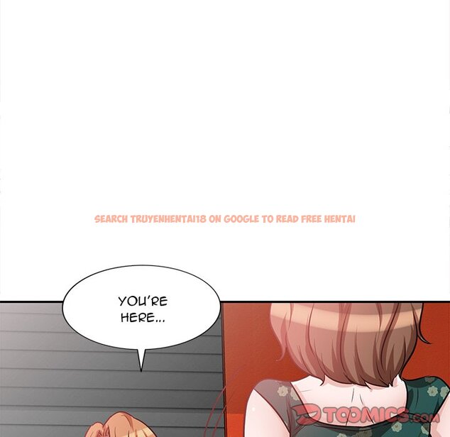 Read Hentai Image 99 868 in comic My Worst Lover - Chapter 20 - hentaitnt.net