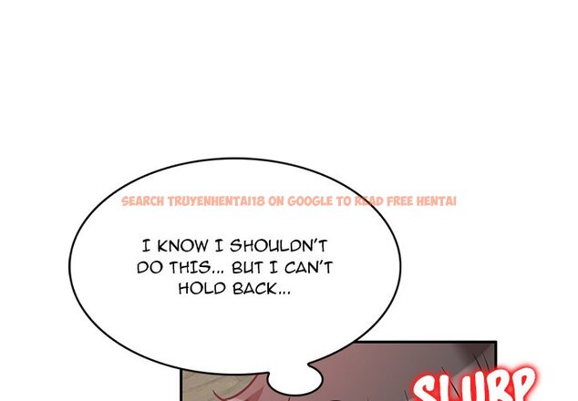 Read Hentai Image 1 846 in comic My Worst Lover - Chapter 21 - hentaitnt.net
