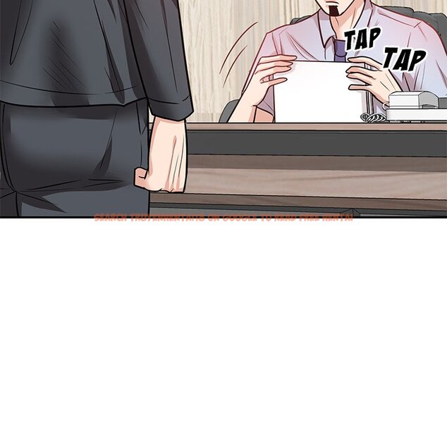 Read Hentai Image 10 846 in comic My Worst Lover - Chapter 21 - hentaitnt.net