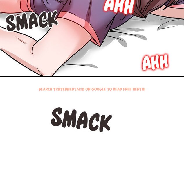 Read Hentai Image 104 854 in comic My Worst Lover - Chapter 21 - hentaitnt.net