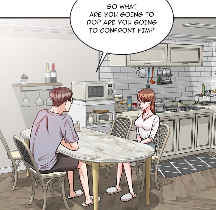 Read Hentai Image 109 854 in comic My Worst Lover - Chapter 21 - hentaitnt.net
