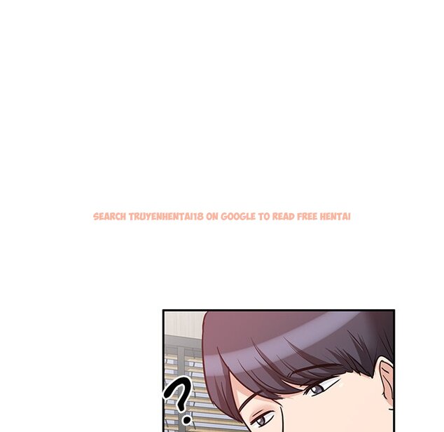 Read Hentai Image 11 846 in comic My Worst Lover - Chapter 21 - hentaitnt.net