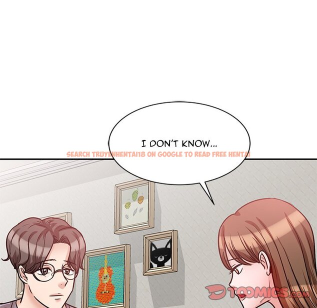 Read Hentai Image 111 854 in comic My Worst Lover - Chapter 21 - hentaitnt.net